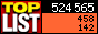 TopList